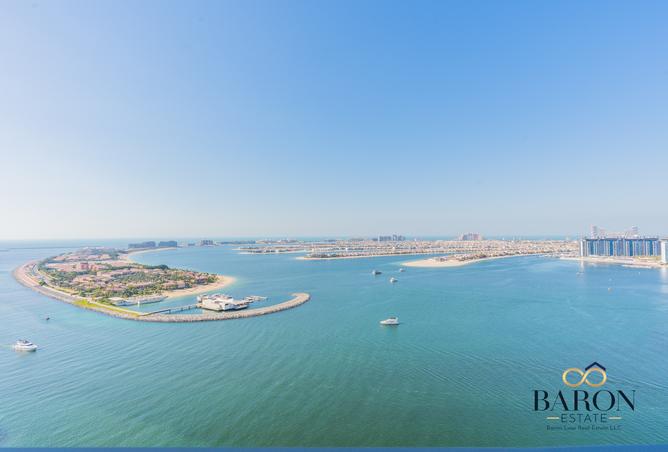 15993130 - Property Main Image