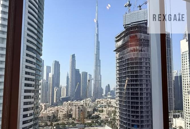 15225866 - صورة العقار 2