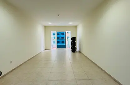 Apartment - 1 Bedroom - 2 Bathrooms for rent in Elite Residence - Dubai Marina - Dubai