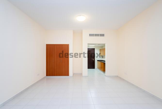 15248824 - Property Image 3