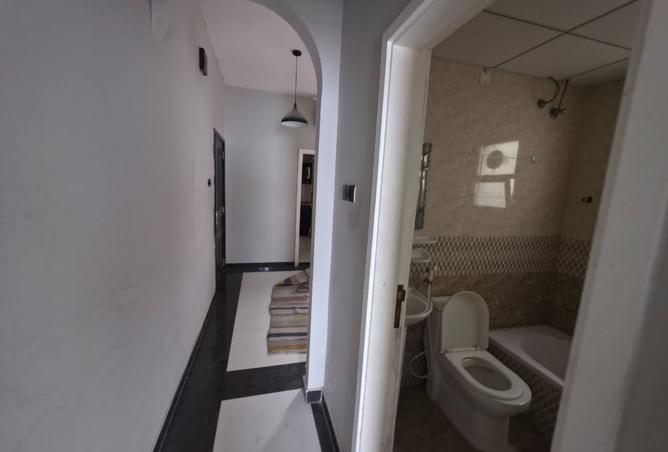 15765309 - Property Image 3