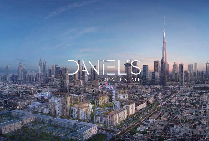 15509059 - صورة العقار 3