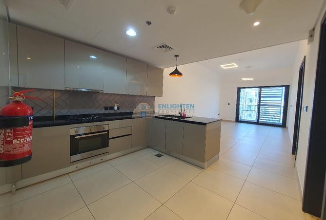 15272410 - Property Image 3