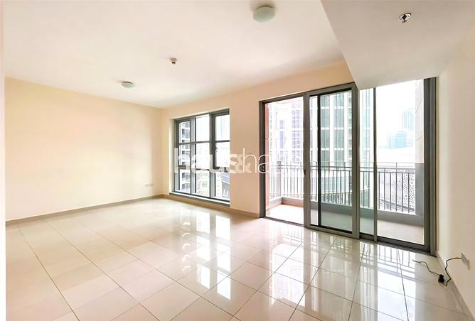 15983626 - صورة العقار 3