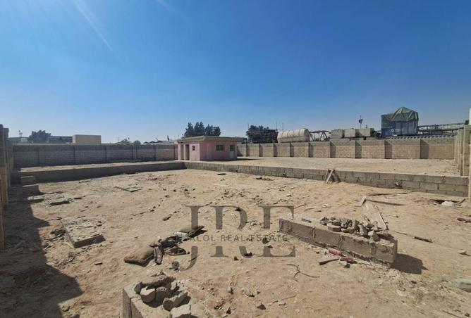 15663040 - Property Image 3