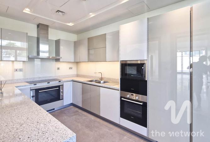 15565276 - Property Image 3