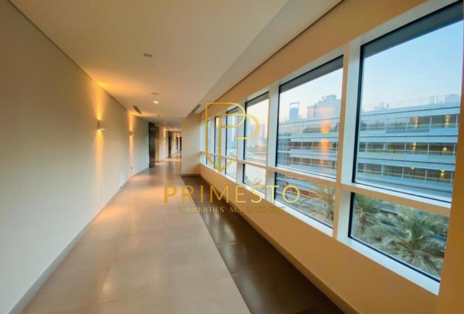 15529114 - Property Image 2