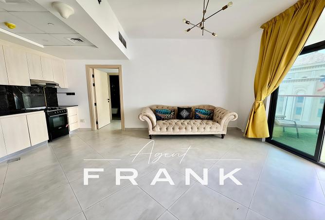 15402343 - Property Image 2