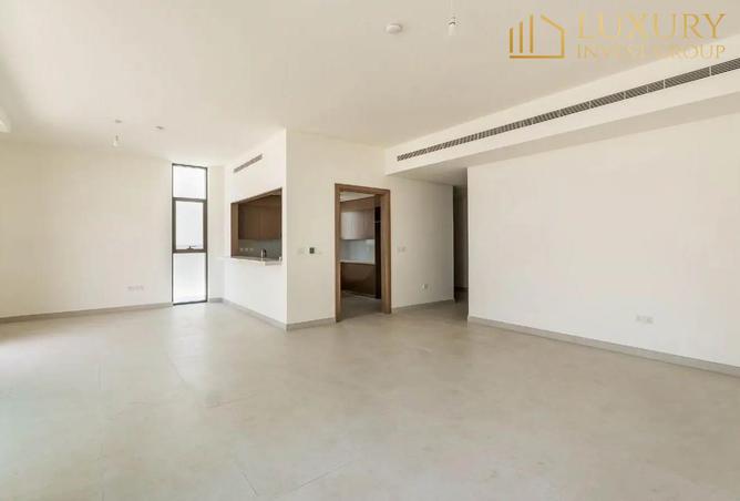 15570666 - صورة العقار 3