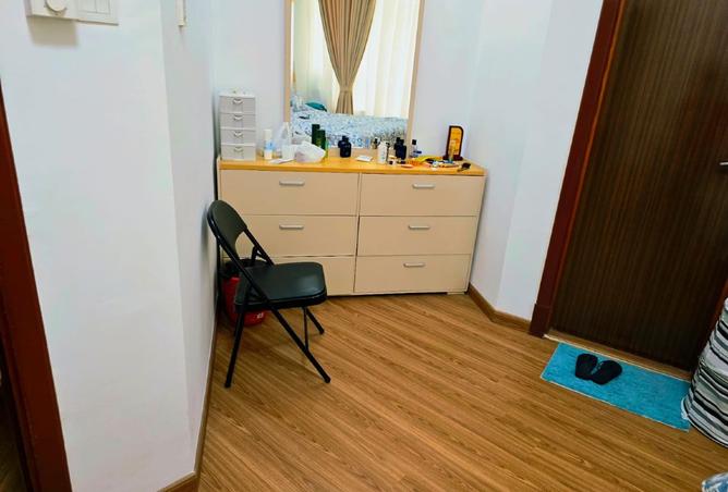 15896290 - صورة العقار 3