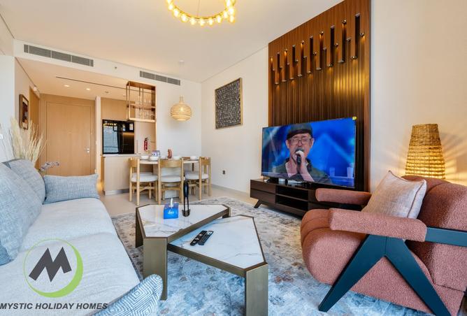 15970507 - Property Image 2