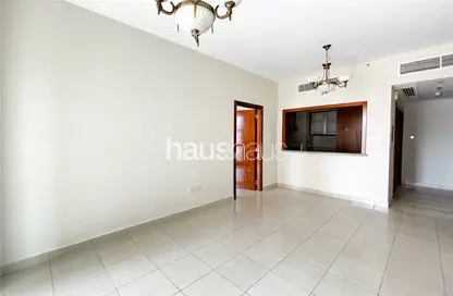 Apartment - 2 Bedrooms - 2 Bathrooms for rent in Standpoint Tower 2 - Standpoint Towers - Downtown Dubai - Dubai
