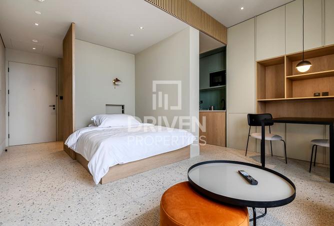 15617548 - Property Image 3