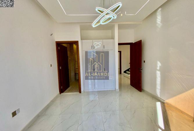 15743913 - Property Image 3