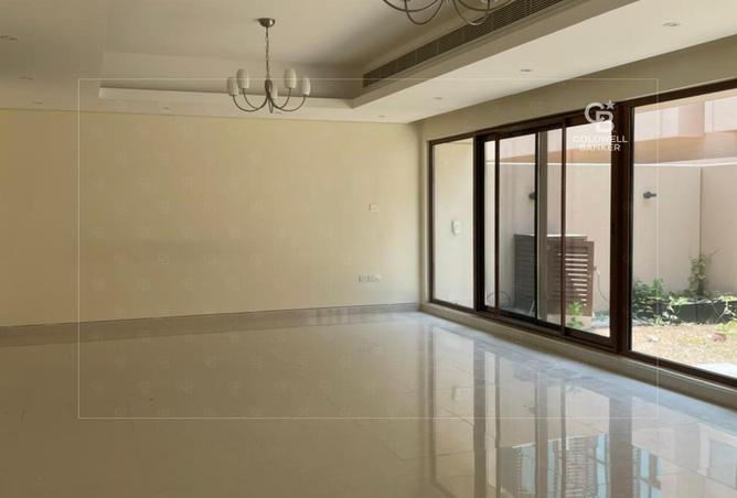 15945817 - صورة العقار 2