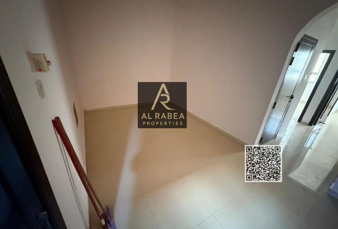 15939033 - صورة العقار 2