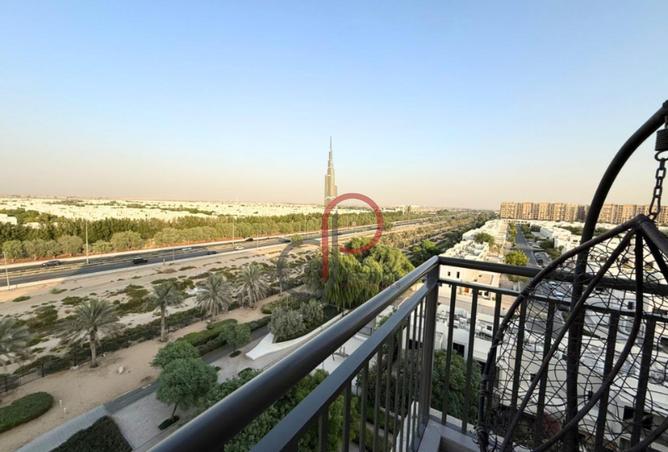 15454686 - الصورة الرئيسية للعقار