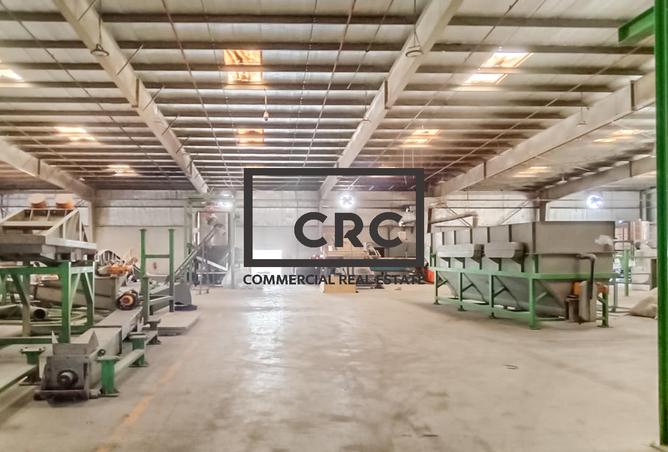 15402379 - Property Image 2