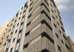 Apartment - 2 bedrooms - 2 bathrooms for rent in Abu shagara - Sharjah