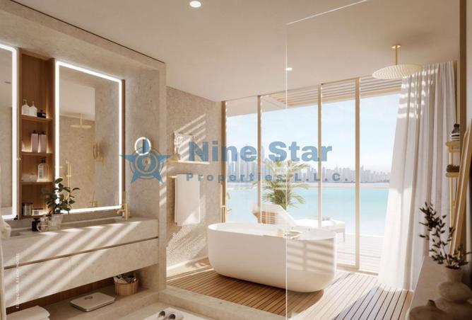 15945515 - Property Image 3