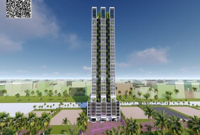 15726584 - الصورة الرئيسية للعقار