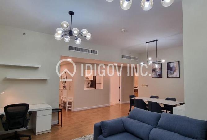 15879347 - Property Image 2