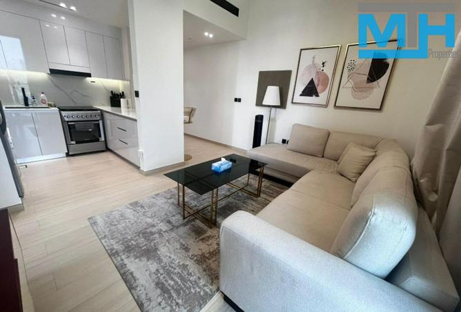 15678099 - صورة العقار 2