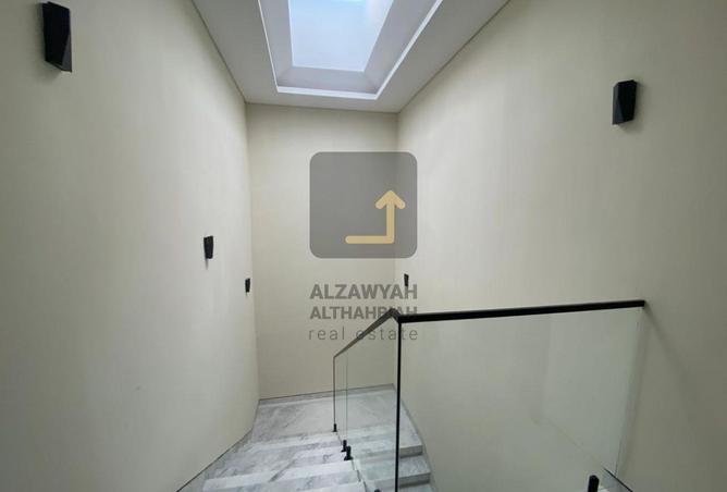 15694561 - Property Image 3