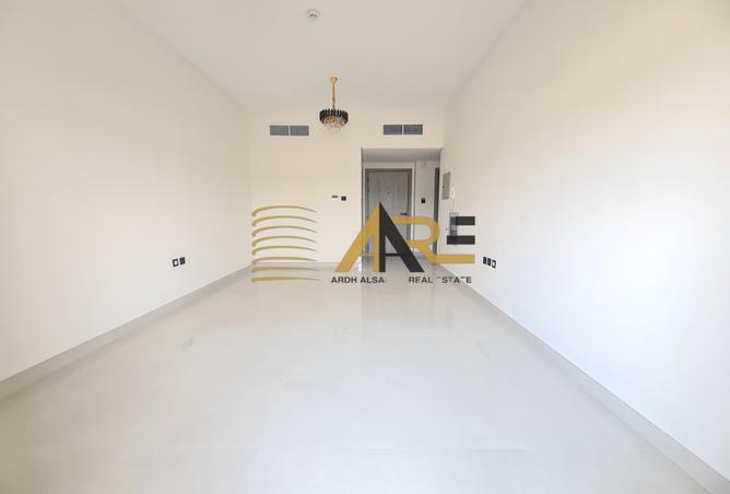 15249224 - Property Image 2