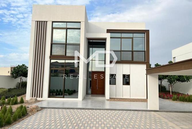 15397088 - صورة العقار 2