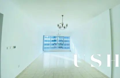 شقة - غرفة نوم - 1 حمام للبيع في سكاي كورتس تاور D - أبراج سكاي كورتس - دبي لاند - دبي