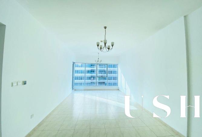 15449761 - Property Image 3