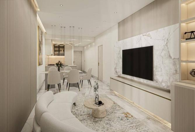 15708659 - صورة العقار 3