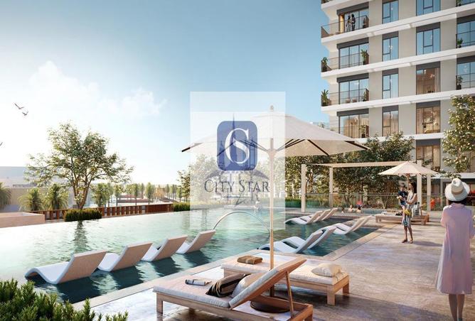 13109167 - Property Image 3