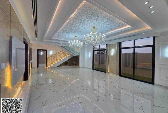 15644581 - صورة العقار 3