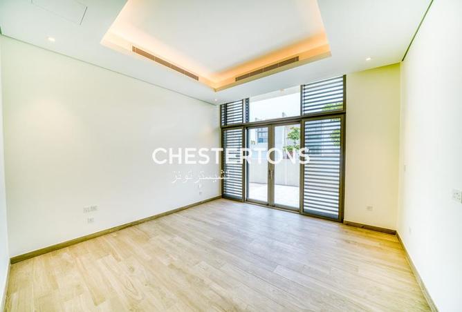 15240767 - صورة العقار 3