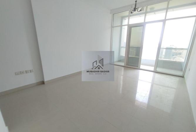 15506965 - Property Image 2