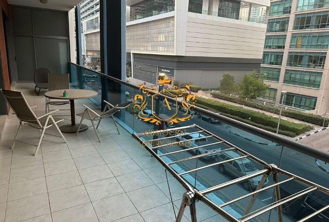 16066514 - صورة العقار 2