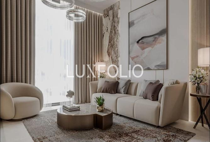 16104125 - الصورة الرئيسية للعقار