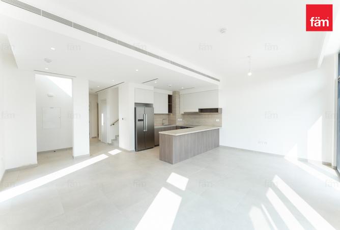 15984992 - صورة العقار 2