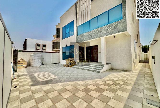 15075439 - Property Image 2