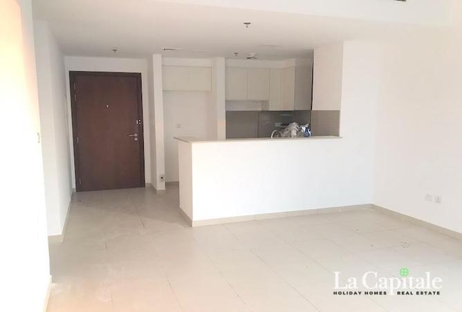 15283368 - Property Image 3