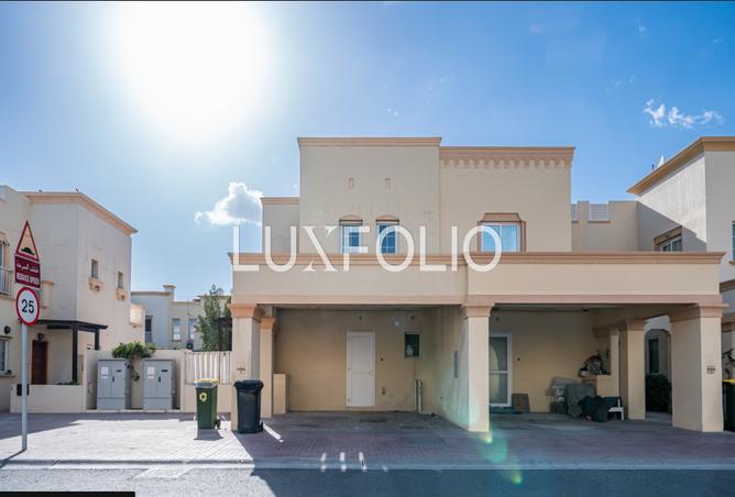 15960898 - الصورة الرئيسية للعقار