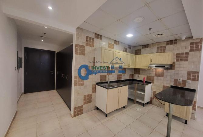 15824450 - Property Image 3