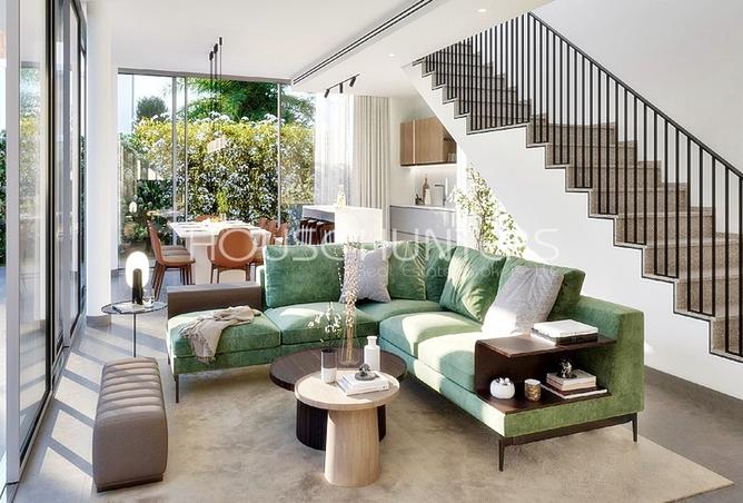 13902270 - الصورة الرئيسية للعقار