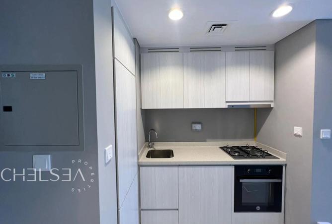 15665455 - صورة العقار 2