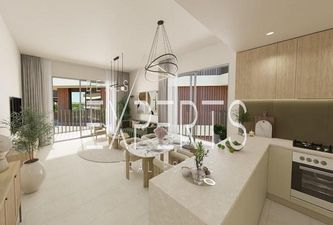 15539240 - Property Main Image