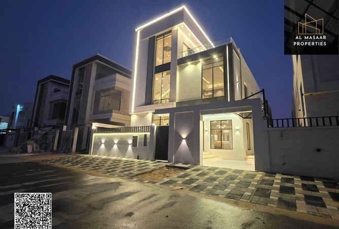 15547292 - Property Image 2