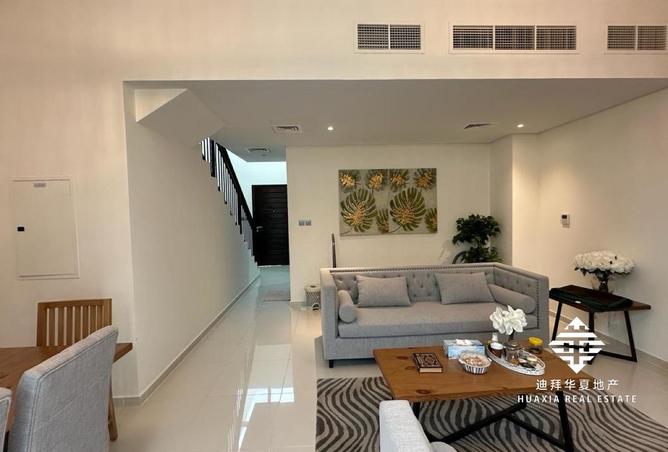 16044415 - صورة العقار 3