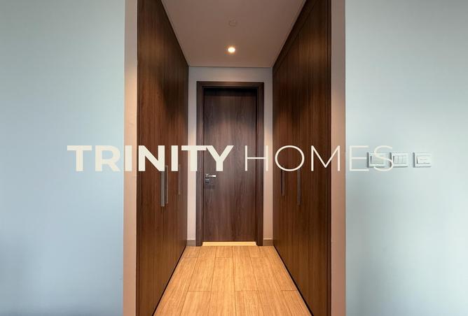 15851350 - صورة العقار 3